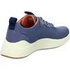 Legero Schuhe Ballon, 20095148600, Größe: 25.0 cm Produktbild-Vorschau 41