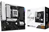ASRock B850M Pro RS AM5 mATX HDMI/DP DDR5 - AMD Sockel AM5 Produktbild-Vorschau 5