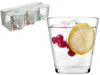 Confection 6 verre de ville cl 25 Voir les images du produit 2
