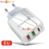 USB C Ladekabel für iPhone 13/12/11/XR/XS/X/8/7/SE PD+Dual Produktbild-Vorschau 2