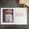 Das Makramee Musterbuch Produktbild-Vorschau 12