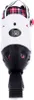 Tempish Inline Skates Rebel T JR, 10000000418 Produktbild-Vorschau 8