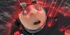 Ich einfach unverbesserlich & Minions - 6-Movie Collection Produktbild-Vorschau 5