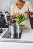 ZWILLING Kochtopfset, 5-tlg | rund | Edelstahl Náhľad obrázku produktu 16