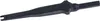 SHIMANO TL-EW300 Outil de connexion pour EW-SD300 Voir les images du produit 5