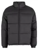 Urban Classics, prechodná bunda pre pánov, základný model, Náhľad obrázku produktu 1