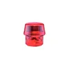 Halder SIMPLEX 3206.040 Replacement head Hard 60 g 1 pc(s) Podgląd zdjęcia produktu 2
