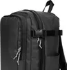Rucksack Eastpak EK0A5BKD4Y81 für Uni Produktbild-Vorschau 4