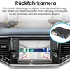 Box MIB wireless CarPlay e Android Auto per VW, Skoda, Seat Anteprima dell’immagine prodotto 8