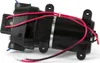 Wasserpumpe von 3,8L - 17L, Nuova Rade, selbstansaugend, Produktbild-Vorschau 5