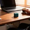 Fidget toy cubo infinito 8 cm, cubo senza fine stampato in Anteprima dell’immagine prodotto 5