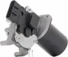 RIDEX 295W0052 Wischermotor Vorne für VW Golf IV Schrägheck Produktbild-Vorschau 9