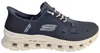 Skechers Slip-Ins: Glide-Step Pro  Sportief - licht blauw - Productafbeelding-voorbeeld 58