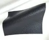 x-repair-patch Selbstklebender Reparatur Aufkleber Produktbild-Vorschau 2