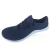 Crocs Schuhe Literide 360 Pacer, 2067154TA Produktbild-Vorschau 8