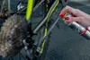 NIGRIN BIKE-CARE Pflege-Eimer, Ketten-Reiniger - Bike- und Produktbild-Vorschau 4