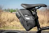 Vayox Fahrradtasche VA0349 | 1.5 L | Easy-Mount | Produktbild-Vorschau 3
