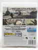 Call of Duty 8 - Modern Warfare 3 Produktbild-Vorschau 14