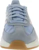 adidas RUN 70s 2.0 Sneaker 38,5 Produktbild-Vorschau 3