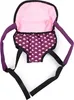 Bayer Design 63637AB Puppenzubehör Set, Hochstuhl, Produktbild-Vorschau 5
