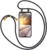 UMHÄNGEHÜLLE + KORDEL für Samsung Galaxy A50 / A30s, Produktbild-Vorschau 1