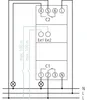 Cyfrowy wyłącznik czasowy Theben TR 622 top3 6220130 Podgląd zdjęcia produktu 16
