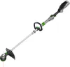 EGO ST1400E-ST 35cm Powerload Fadentrimmer Produktbild-Vorschau 3