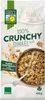100% Dinkel Crunchy  400g Produktbild-Vorschau 3
