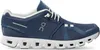 ON Cloud 5 98901 Denim | White 40 Produktbild-Vorschau 35