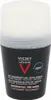 Vichy Homme Deo Antitraspirante Roll-on Sensitive 50 ml Anteprima dell’immagine prodotto 9
