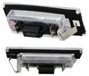 Kentekenverlichting, 2 stuks LED, voor Fiat Ducato III 250 Productafbeelding-voorbeeld 2