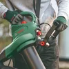 Gartensauger UniversalGardenTidy 3000 Produktbild-Vorschau 3