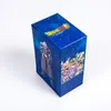 Dragon Ball Super Bände 6-10 im Sammelschuber mit Extra Produktbild-Vorschau 6