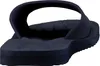 PUMA Herren-Flip-Flops, PURECAT Produktbild-Vorschau 18