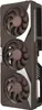 VGA Asus GeForce® RTX 5080 16GB NOCTUA OC Produktbild-Vorschau 6