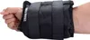 GORILLA SPORTS® Gewichtsmanschetten - 2er Set, 10 kg - 2 x Produktbild-Vorschau 7