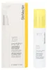 Strivectin Peptight Tightening & Brightening Face Serum Náhled obrázku produktu 3