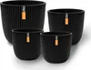 Capi Europe - Geschenkset  Topf kugel Groove 'made with' - Produktbild-Vorschau 1