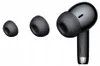 Mcdodo Bezdrátová Sluchátka Bluetooth Do Uší S Mikrofonem, Náhled obrázku produktu 5