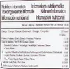 FLCK Kartoffelstärke 450g Produktbild-Vorschau 2