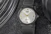 Reloj de hombre Casio MQ-76-7A1LDF Vista previa de la imagen del producto 5