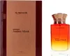 Al Haramain Amber Musk Eau De Parfum 100 ml (unisex) Produktbild-Vorschau 6