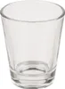 Eisscholle Trinkspiel mit Shotgläsern Produktbild-Vorschau 10