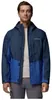 Columbia Herren Pouring Adventure III Jacket Wasserdichte Produktbild-Vorschau 4