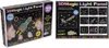 Stecknadel Spielzeug - Schwarzlicht - 276 Stück - 3D Magic Produktbild-Vorschau 11