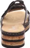 Rieker Buty 6293614 Podgląd zdjęcia produktu 128