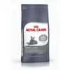 Royal Canin Oral Care, Adult, 3,5 kg Produktbild-Vorschau 18