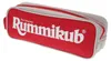 Goliath 350461.012, Stolová hra, Dosková Náhľad obrázku produktu 6