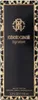 Roberto Cavalli Signature Repack Woda perfumowana 100ml Náhľad obrázku produktu 6