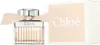 Chloé Fleur de Parfum parfémovaná voda pro ženy 75 ml Náhled obrázku produktu 13